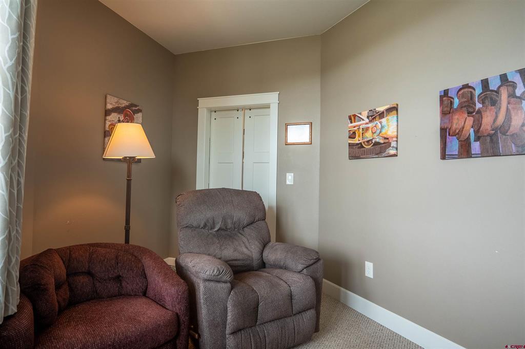 58818 Mallard Lane Montrose CO 81403