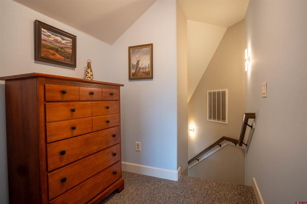 58818 Mallard Lane Montrose CO 81403