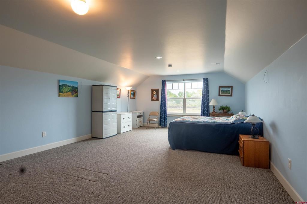 58818 Mallard Lane Montrose CO 81403