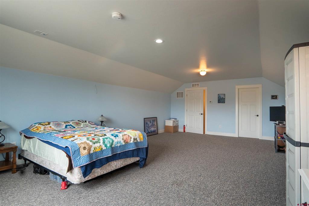 58818 Mallard Lane Montrose CO 81403