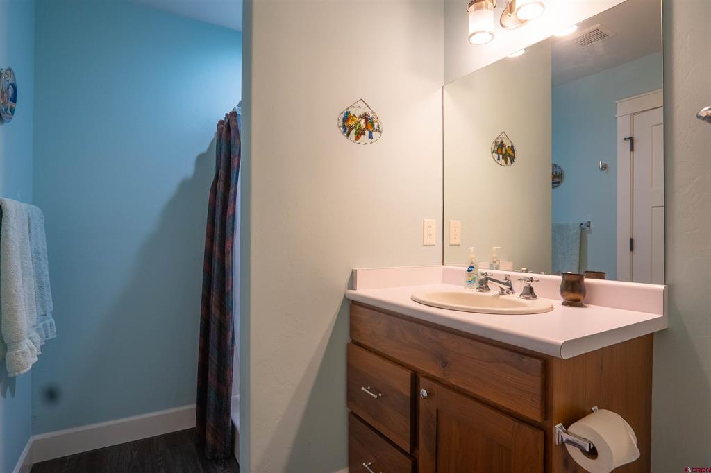 58818 Mallard Lane Montrose CO 81403