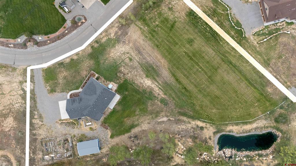 58818 Mallard Lane Montrose CO 81403