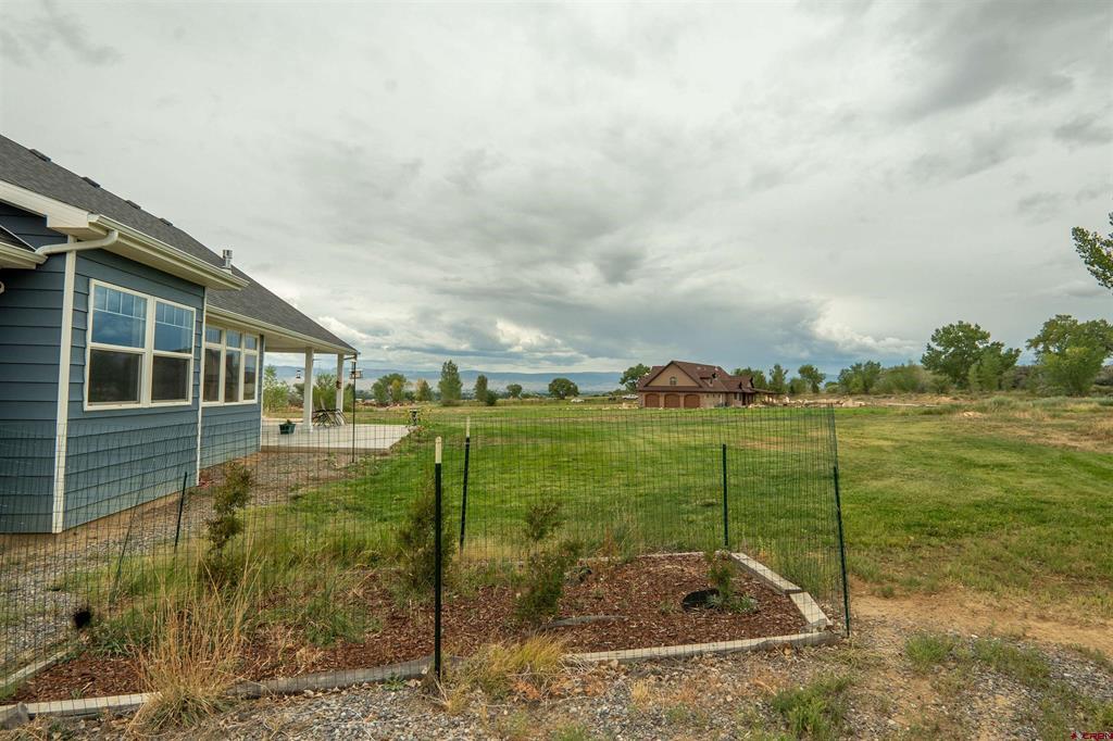 58818 Mallard Lane Montrose CO 81403