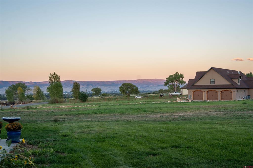 58818 Mallard Lane Montrose CO 81403