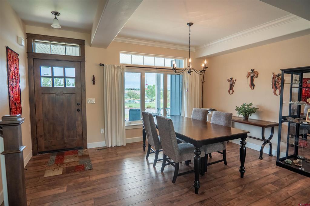 58818 Mallard Lane Montrose CO 81403