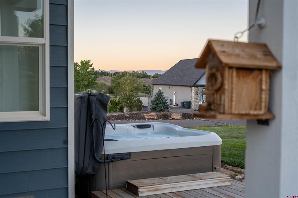 58818 Mallard Lane Montrose CO 81403