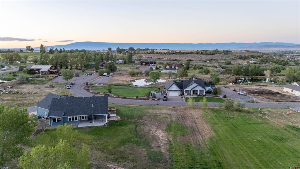 58818 Mallard Lane Montrose CO 81403