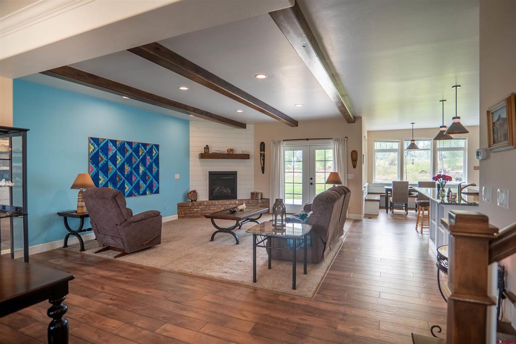 58818 Mallard Lane Montrose CO 81403
