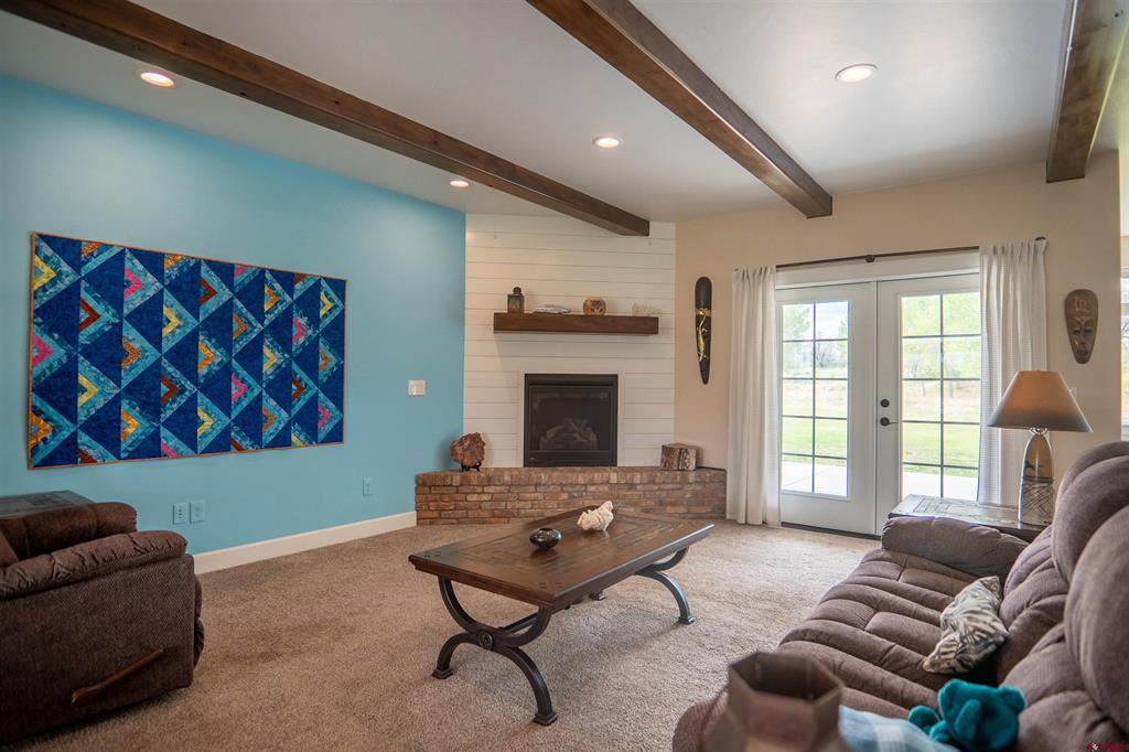 58818 Mallard Lane Montrose CO 81403
