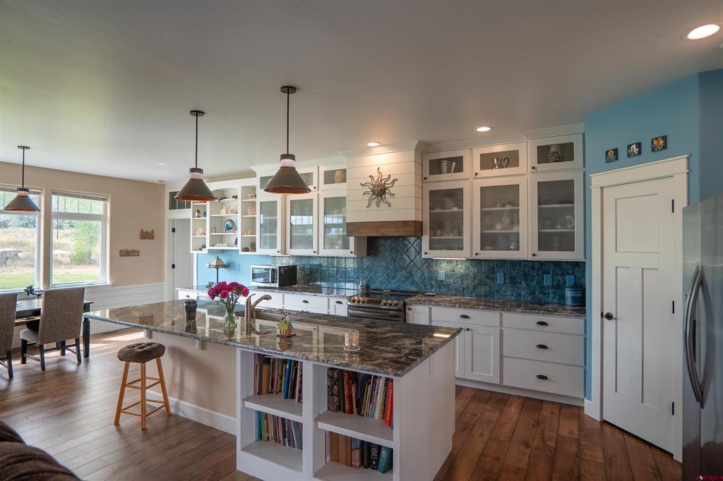 58818 Mallard Lane Montrose CO 81403