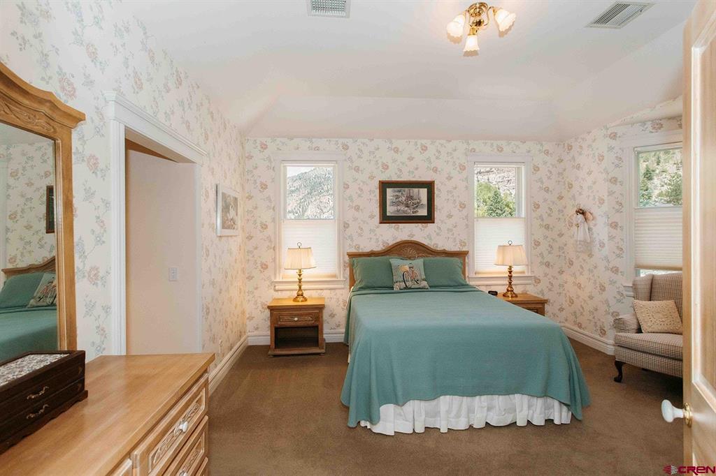 320 4th Street Ouray CO 81427