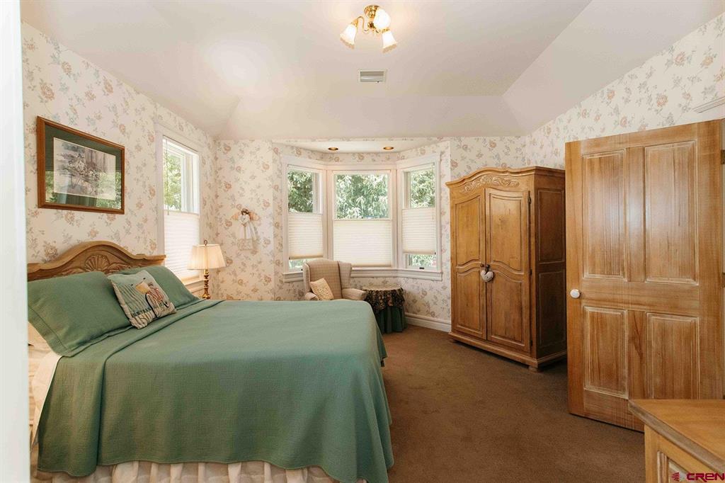 320 4th Street Ouray CO 81427