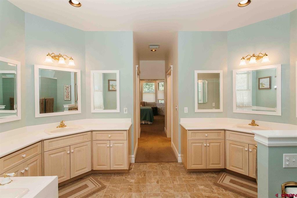 320 4th Street Ouray CO 81427
