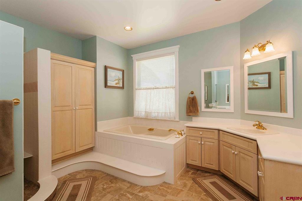 320 4th Street Ouray CO 81427