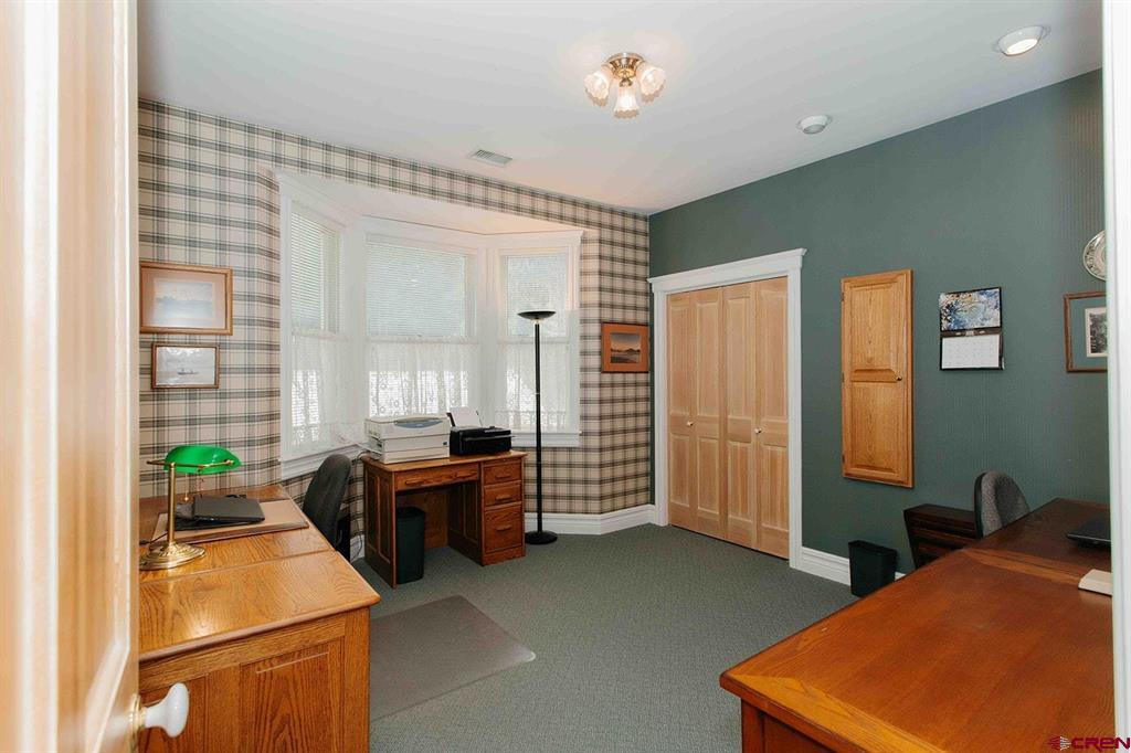 320 4th Street Ouray CO 81427