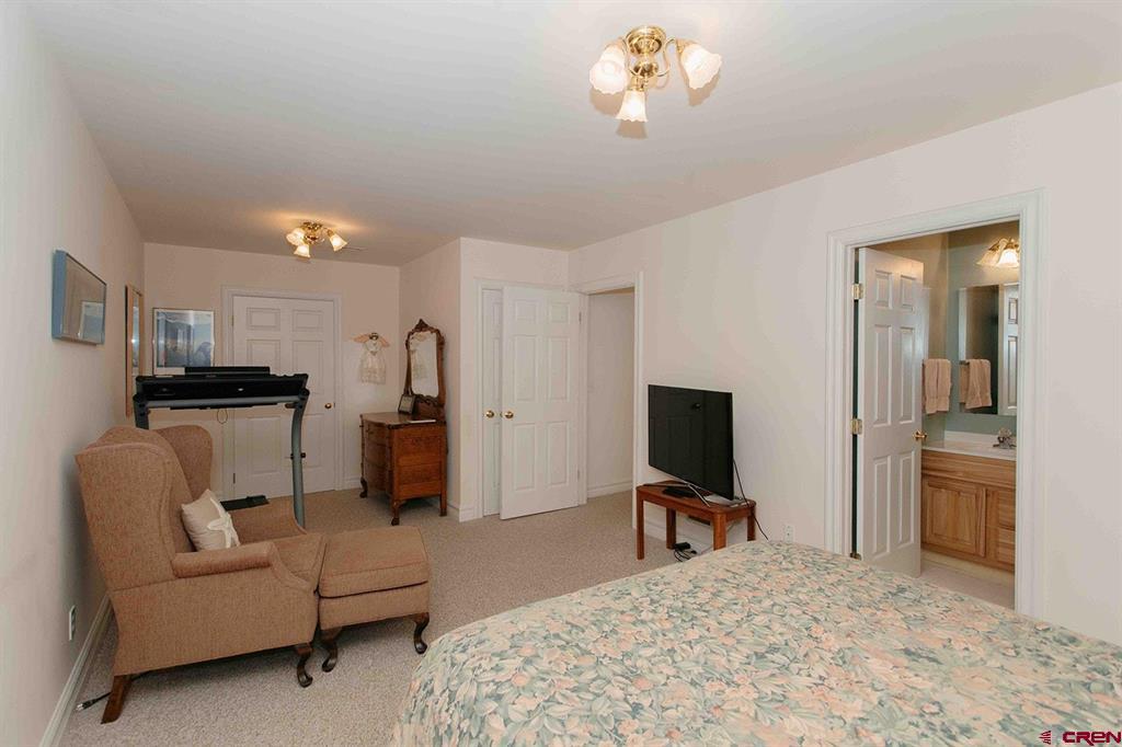 320 4th Street Ouray CO 81427