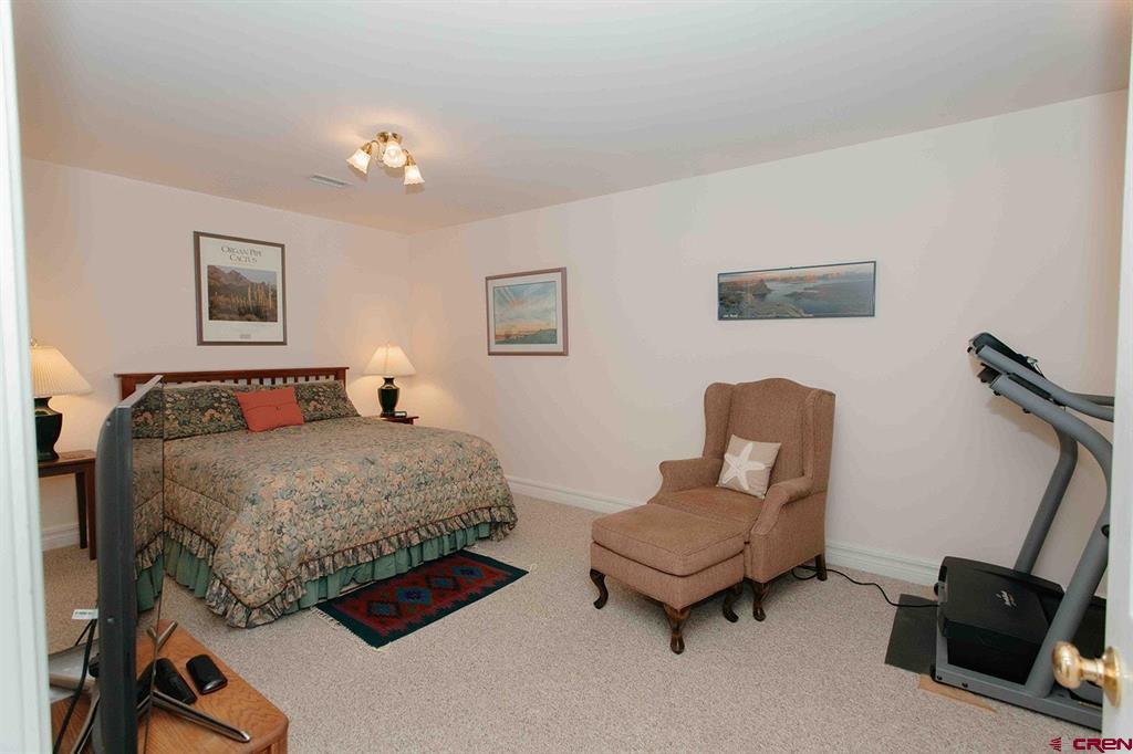 320 4th Street Ouray CO 81427