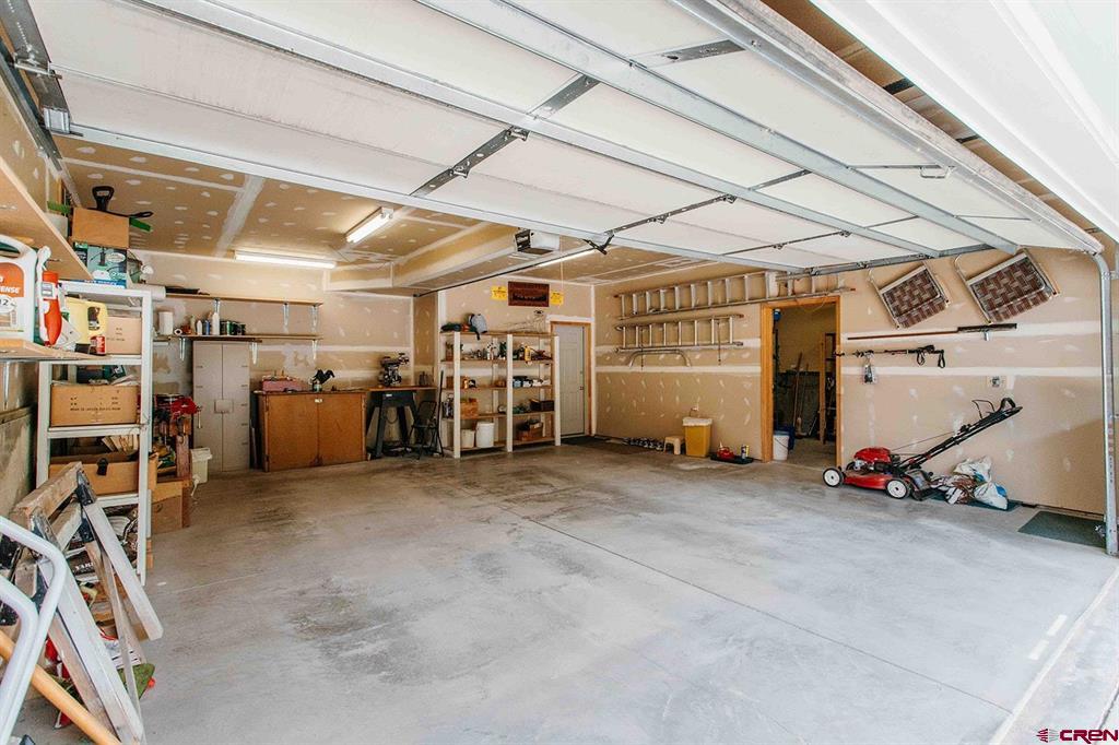 320 4th Street Ouray CO 81427