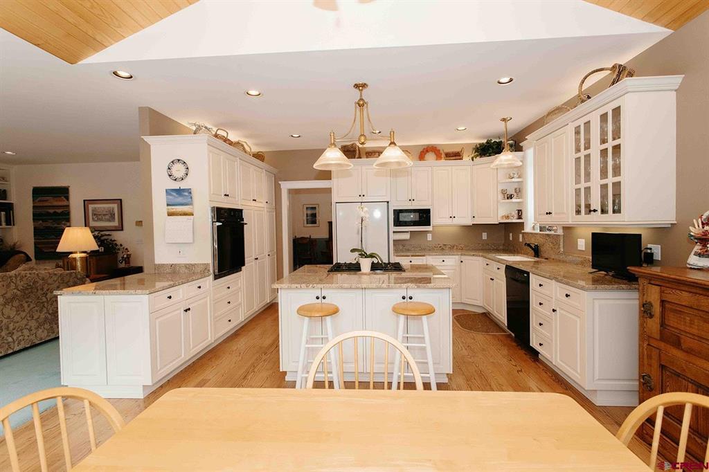 320 4th Street Ouray CO 81427