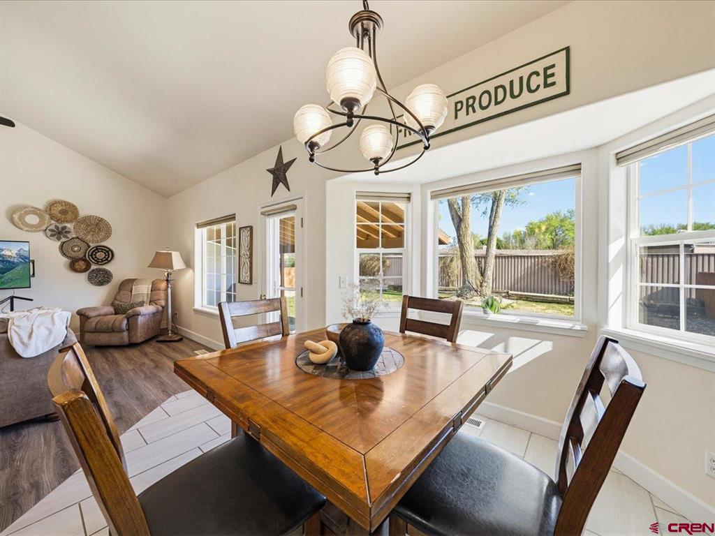 1416 Colonial Drive Montrose CO 81401