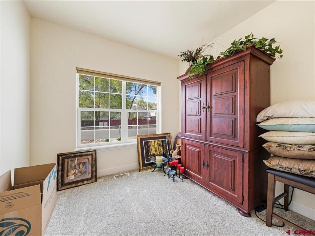 1416 Colonial Drive Montrose CO 81401