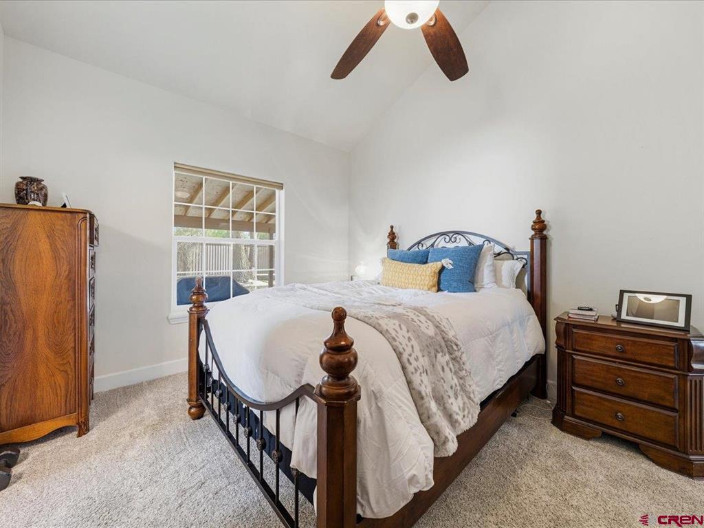 1416 Colonial Drive Montrose CO 81401