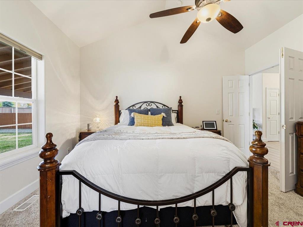 1416 Colonial Drive Montrose CO 81401
