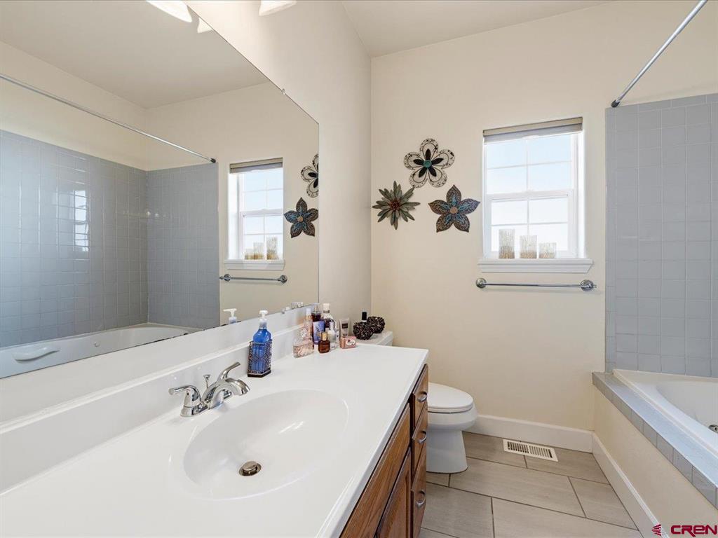 1416 Colonial Drive Montrose CO 81401