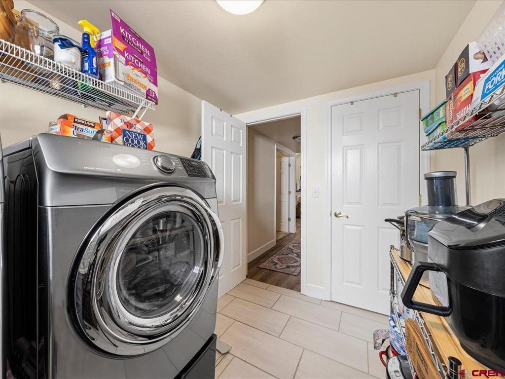 1416 Colonial Drive Montrose CO 81401