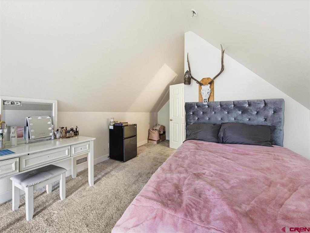 1416 Colonial Drive Montrose CO 81401