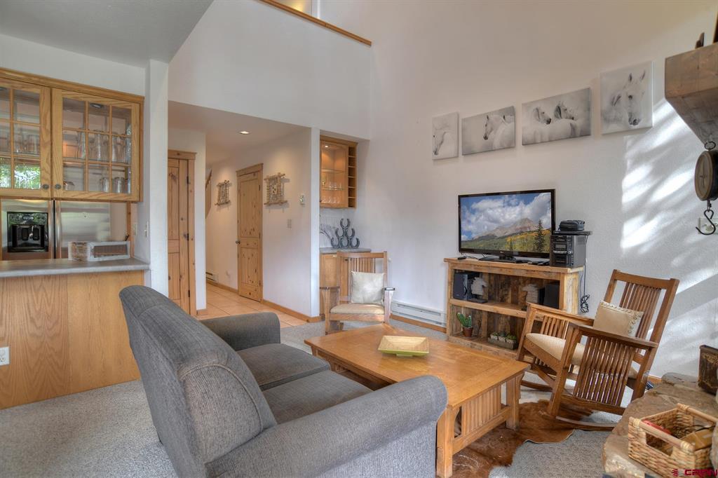 50827 Highway 550 Durango CO 81301
