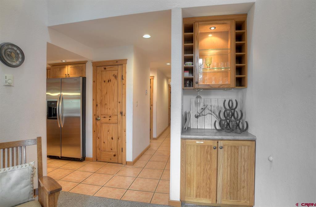 50827 Highway 550 Durango CO 81301