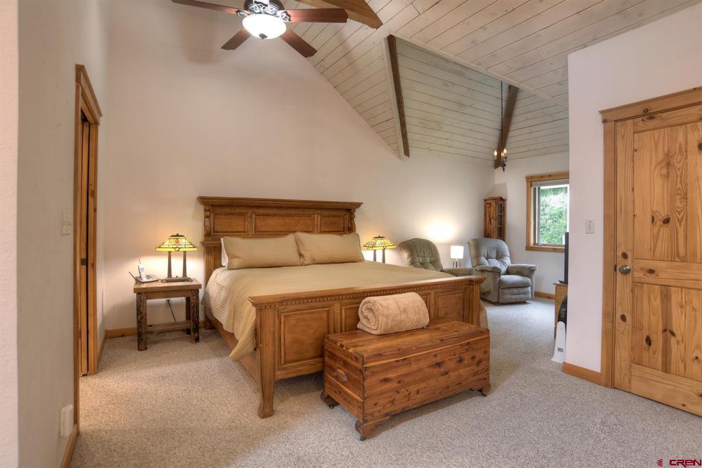 50827 Highway 550 Durango CO 81301