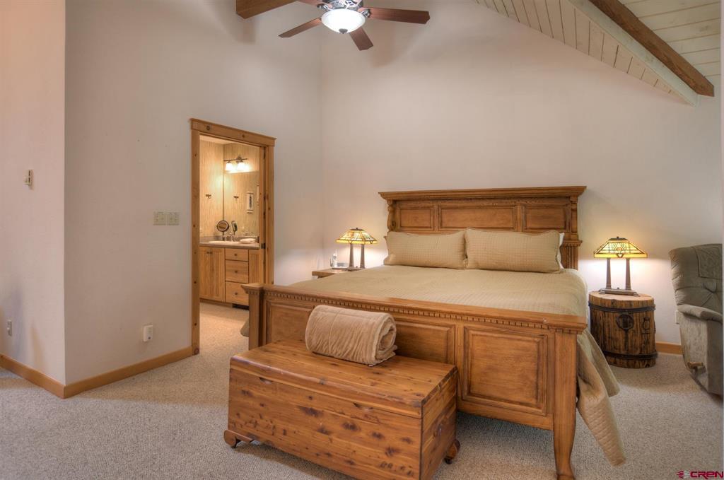 50827 Highway 550 Durango CO 81301