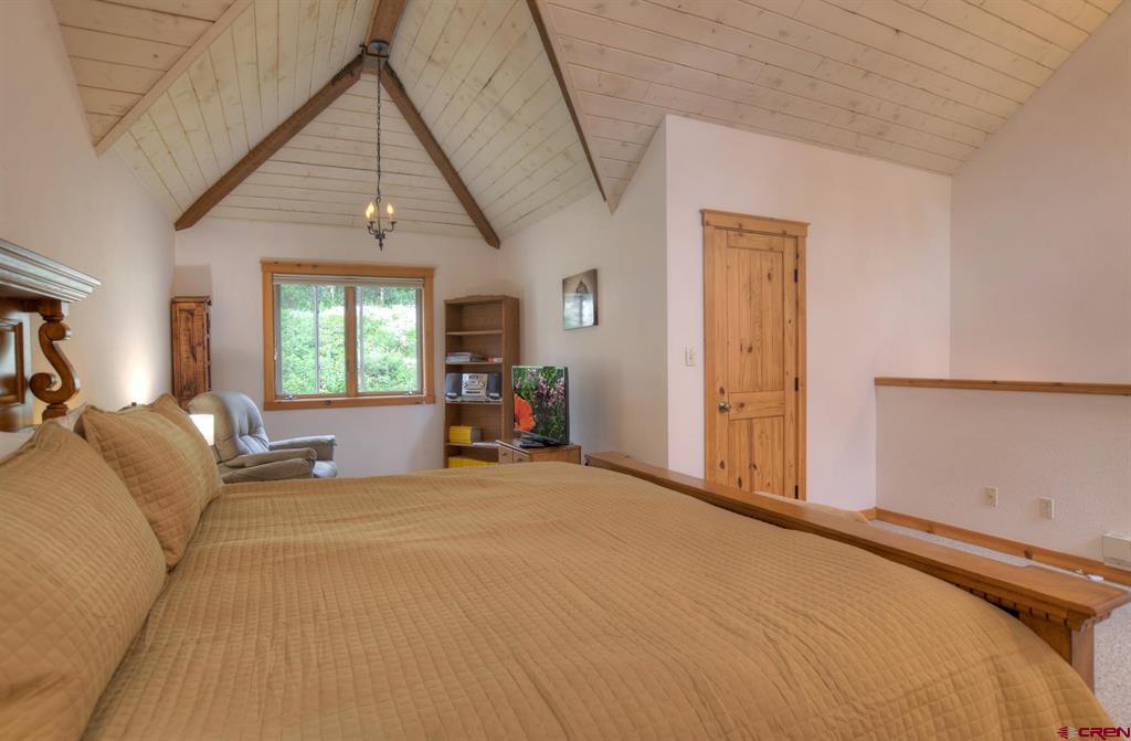 50827 Highway 550 Durango CO 81301