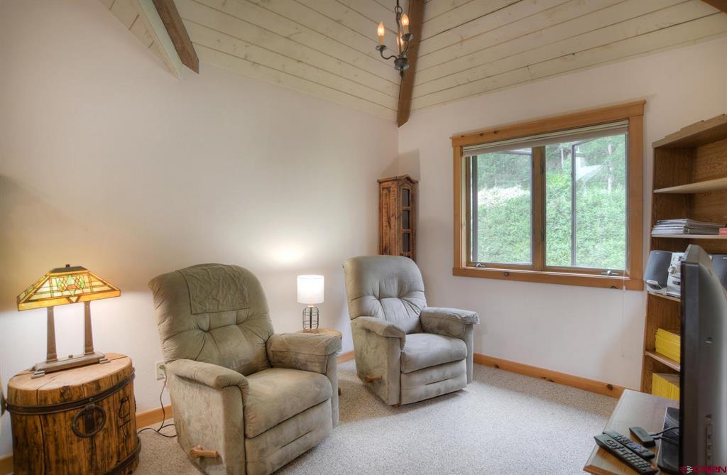 50827 Highway 550 Durango CO 81301