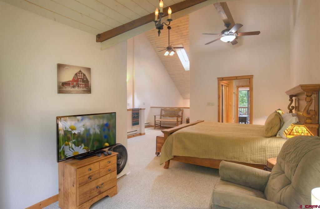 50827 Highway 550 Durango CO 81301