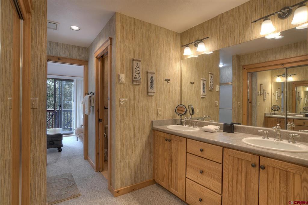 50827 Highway 550 Durango CO 81301