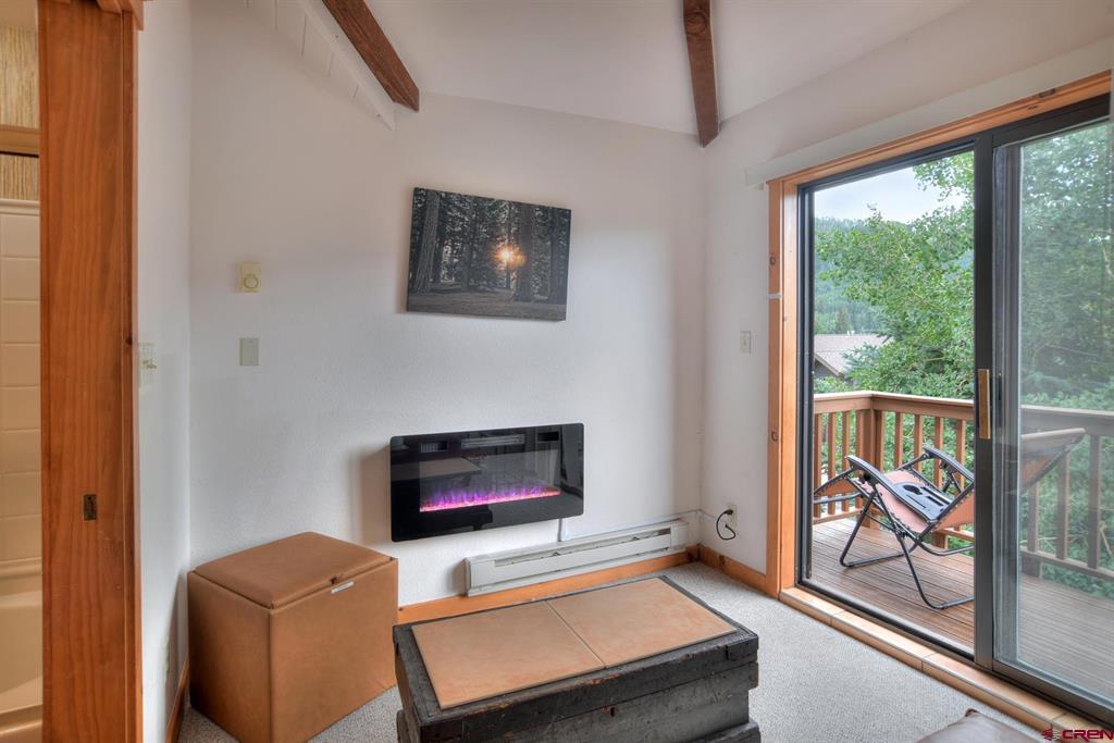 50827 Highway 550 Durango CO 81301
