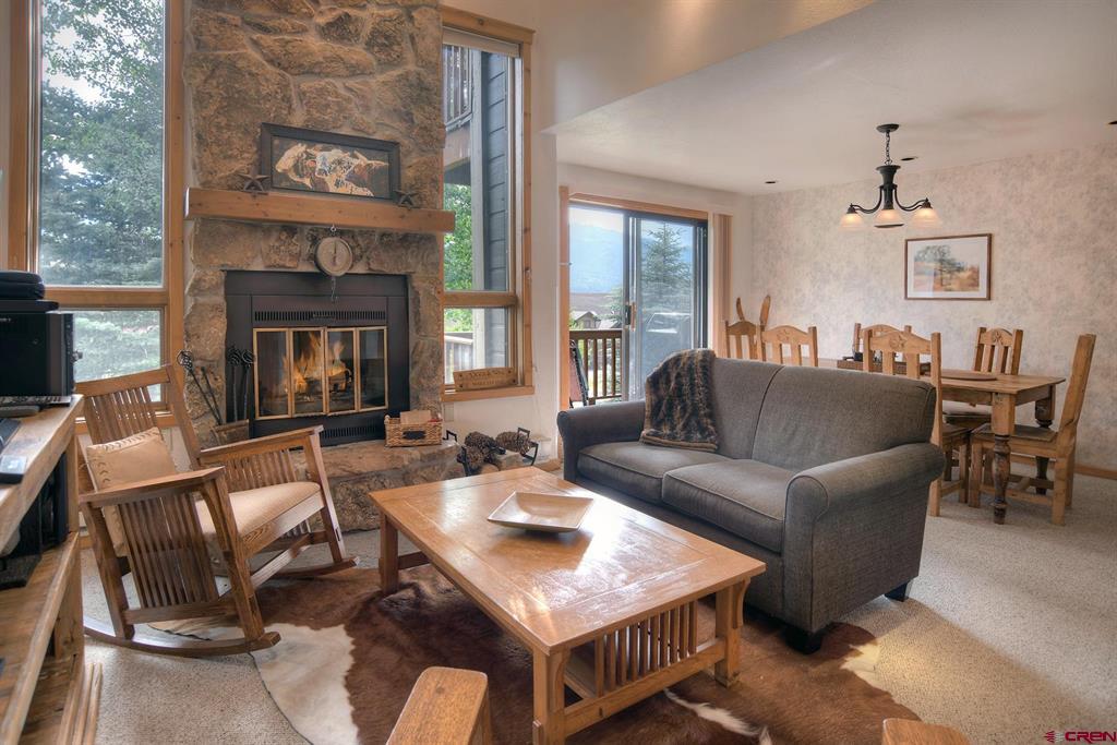 50827 Highway 550 Durango CO 81301