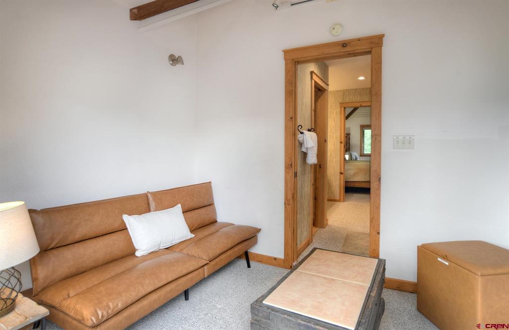 50827 Highway 550 Durango CO 81301