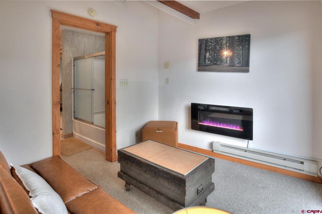 50827 Highway 550 Durango CO 81301