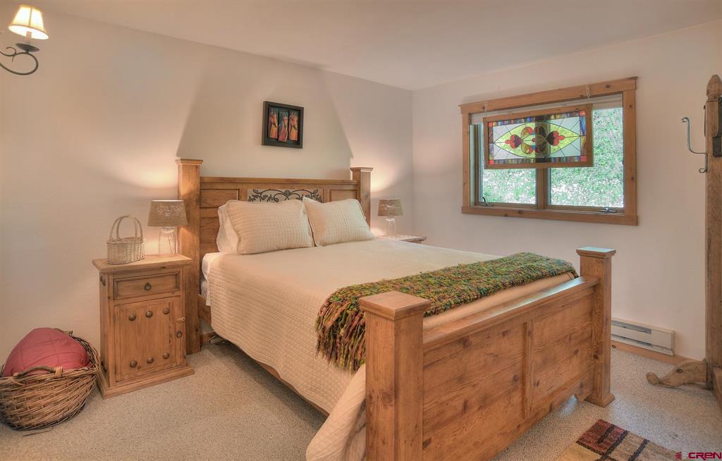 50827 Highway 550 Durango CO 81301
