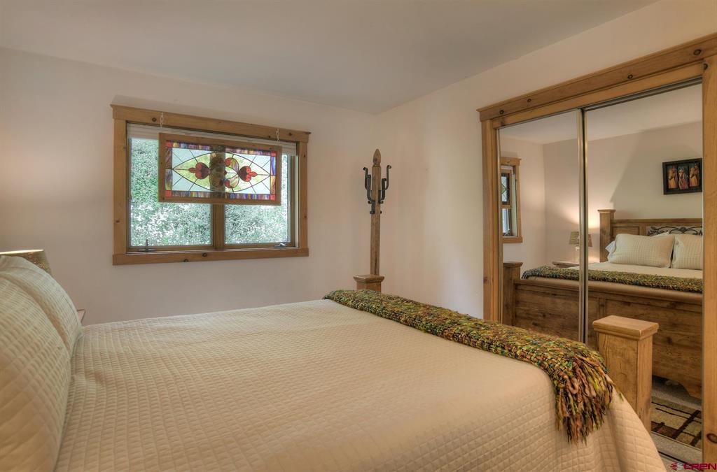 50827 Highway 550 Durango CO 81301