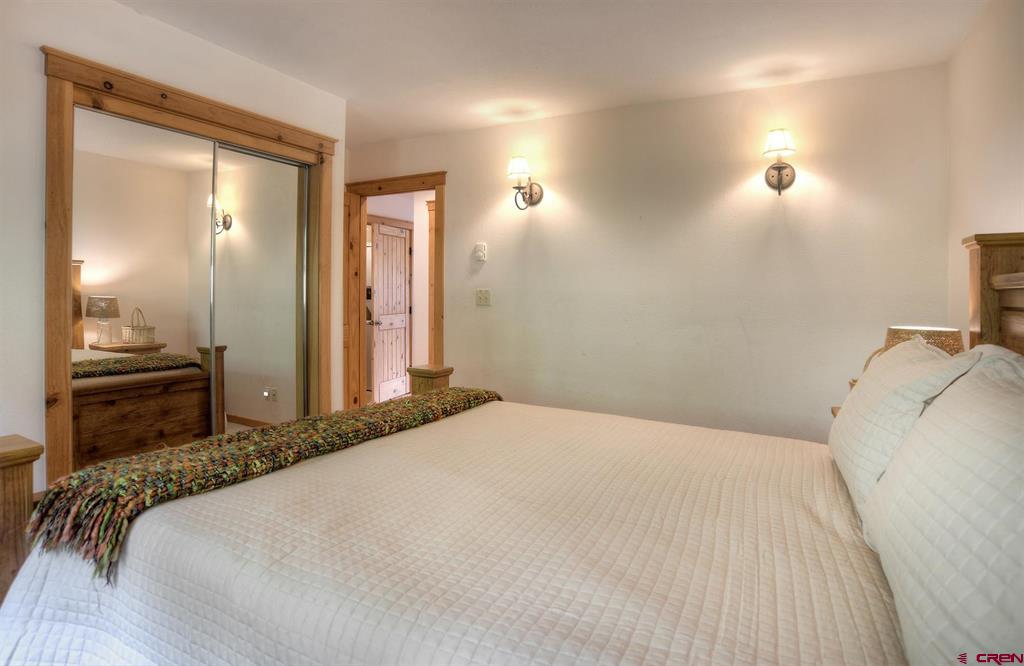 50827 Highway 550 Durango CO 81301