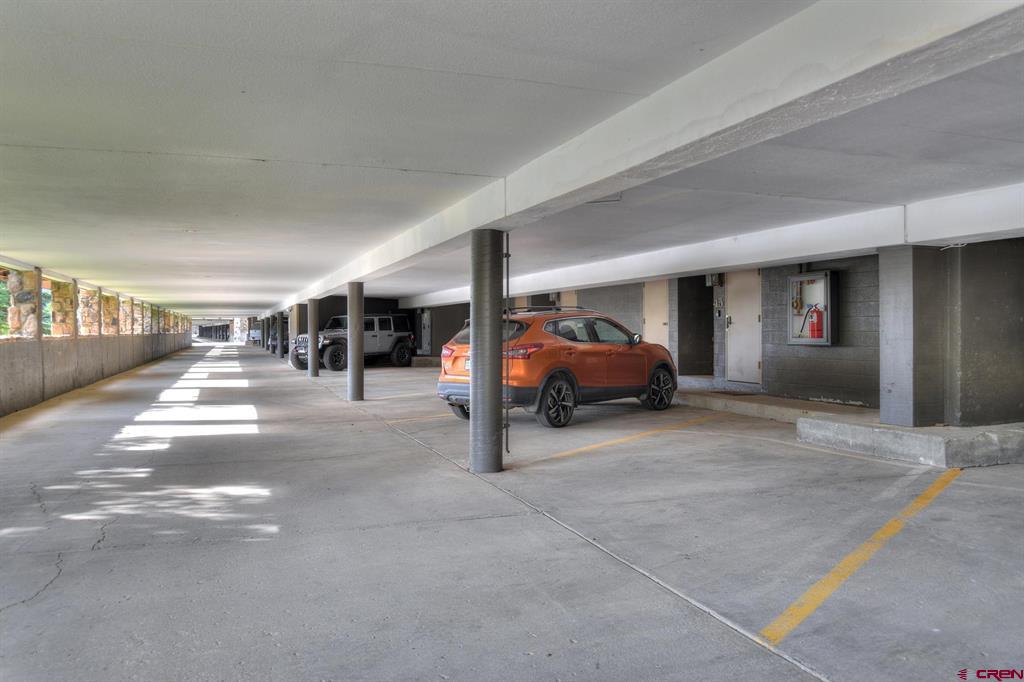 50827 Highway 550 Durango CO 81301