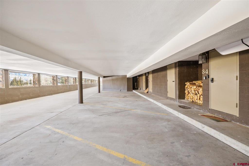 50827 Highway 550 Durango CO 81301