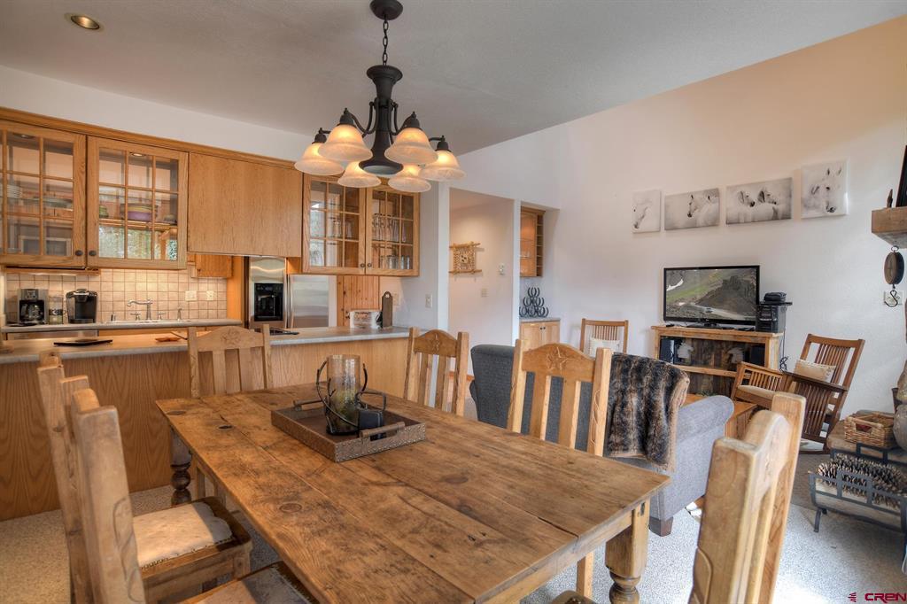 50827 Highway 550 Durango CO 81301