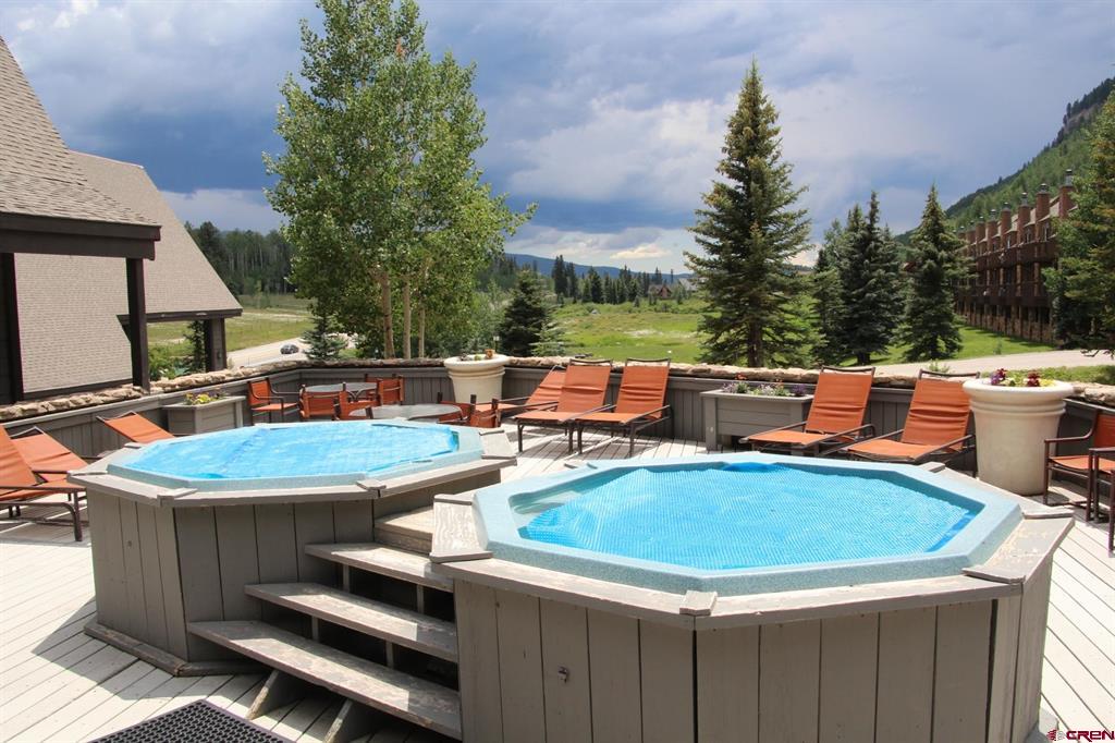 50827 Highway 550 Durango CO 81301