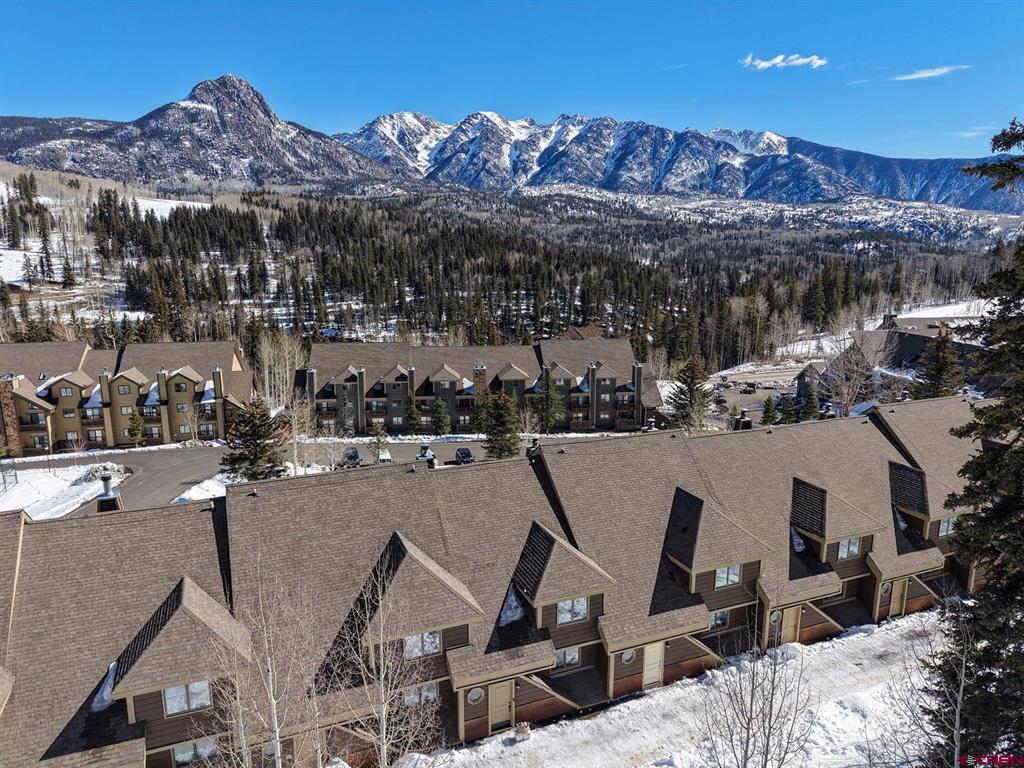 50827 Highway 550 Durango CO 81301